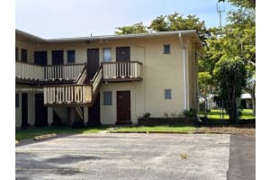 6750 Arbor Dr APT 107, Miramar, FL 33023, Sold 03/25/24