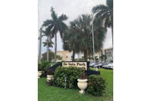 801 Three Islands Boulevard APT 315, Hallandale Beach, FL 33009, Sold 02/01/24
