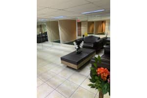 801 Three Islands Boulevard APT 315, Hallandale Beach, FL 33009, Sold 02/01/24