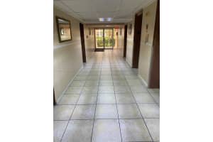 801 Three Islands Boulevard APT 315, Hallandale Beach, FL 33009, Sold 02/01/24