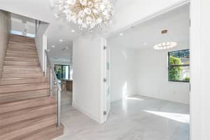 717 SE 8th St, Fort Lauderdale, FL 33316, Sold 06/11/24