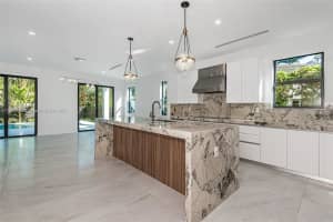 717 SE 8th St, Fort Lauderdale, FL 33316, Sold 06/11/24
