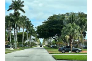 1503 NW 207th St APT 139, Miami Gardens, FL 33169, Sold 08/05/24