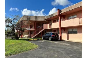1503 NW 207th St APT 139, Miami Gardens, FL 33169, Sold 08/05/24