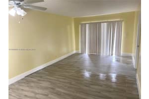 1503 NW 207th St APT 139, Miami Gardens, FL 33169, Sold 08/05/24