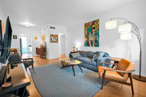 1840 James Ave APT 13, Miami Beach, FL 33139, Sold 02/28/24