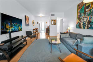 1840 James Ave APT 13, Miami Beach, FL 33139, Sold 02/28/24