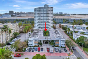 1840 James Ave APT 13, Miami Beach, FL 33139, Sold 02/28/24