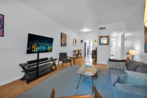1840 James Ave APT 13, Miami Beach, FL 33139, Sold 02/28/24