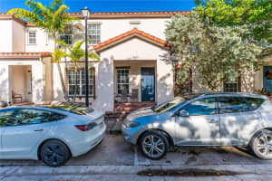 9491 SW 171st Pl, Miami, FL 33196, Sold 04/17/24