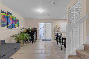 9491 SW 171st Pl, Miami, FL 33196, Sold 04/17/24