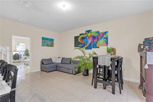 9491 SW 171st Pl, Miami, FL 33196, Sold 04/17/24