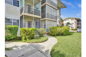 16901 NE 13th Ave APT 104, Miami, FL 33162, Sold 03/14/24