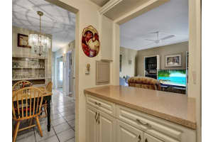 16901 NE 13th Ave APT 104, Miami, FL 33162, Sold 03/14/24