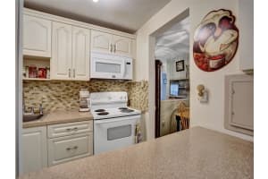 16901 NE 13th Ave APT 104, Miami, FL 33162, Sold 03/14/24