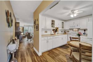 414 SE 10th St APT 105, Dania Beach, FL 33004, Sold 03/04/24