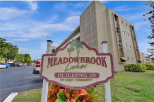 414 SE 10th St APT 105, Dania Beach, FL 33004, Sold 03/04/24