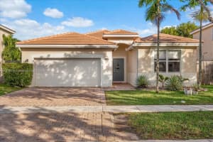 649 SE 31st Ave, Homestead, FL 33033, Sold 01/29/24
