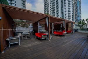 1080 Brickell Ave Unit 1403, Miami, FL 33131, Sold 02/16/24