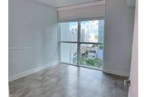 1080 Brickell Ave Unit 1403, Miami, FL 33131, Sold 02/16/24