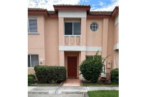 626 NW 208th Way, Pembroke Pines, FL 33029, Sold 02/15/24