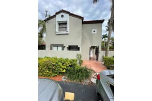 10515 SW 153rd Ct APT 5, Miami, FL 33196, Sold 02/09/24