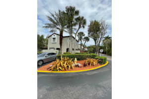 10515 SW 153rd Ct APT 5, Miami, FL 33196, Sold 02/09/24