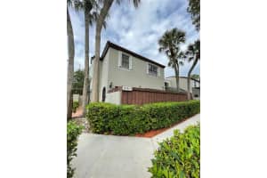 10515 SW 153rd Ct APT 5, Miami, FL 33196, Sold 02/09/24