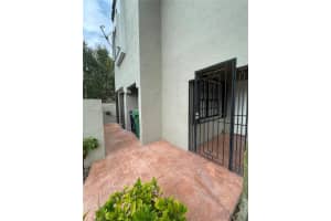 10515 SW 153rd Ct APT 5, Miami, FL 33196, Sold 02/09/24
