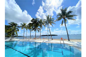 777 NE 62nd St APT C209, Miami, FL 33138, Sold 03/28/24