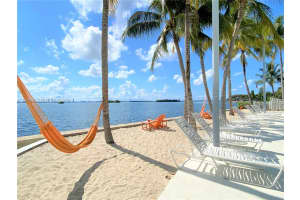 777 NE 62nd St APT C209, Miami, FL 33138, Sold 03/28/24