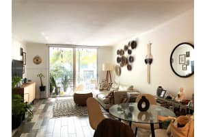 777 NE 62nd St APT C209, Miami, FL 33138, Sold 03/28/24