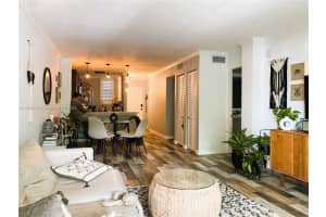 777 NE 62nd St APT C209, Miami, FL 33138, Sold 03/28/24