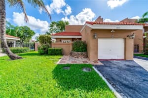 1600 SW 120th Ave #1600, Pembroke Pines, FL 33025, Sold 02/09/24