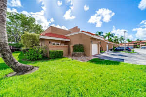 1600 SW 120th Ave #1600, Pembroke Pines, FL 33025, Sold 02/09/24