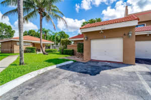 1600 SW 120th Ave #1600, Pembroke Pines, FL 33025, Sold 02/09/24