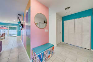 1600 SW 120th Ave #1600, Pembroke Pines, FL 33025, Sold 02/09/24