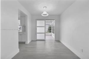 141 NW 27th St, Pompano Beach, FL 33064, Sold 04/08/24