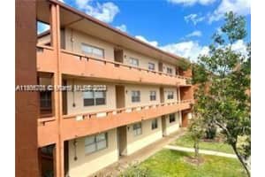 8818 W McNab Rd APT 306, Tamarac, FL 33321, Sold 03/28/24