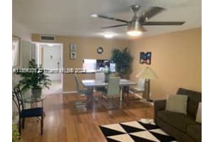 8818 W McNab Rd APT 306, Tamarac, FL 33321, Sold 03/28/24