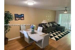 8818 W McNab Rd APT 306, Tamarac, FL 33321, Sold 03/28/24