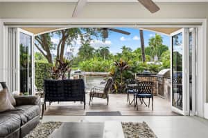 87 Hendricks Isle, Fort Lauderdale, FL 33301, Sold 02/09/24