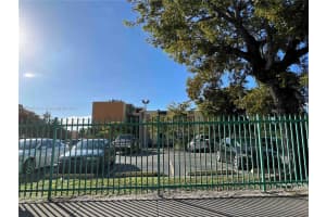 606 W 81st St APT 209, Hialeah, FL 33014, Sold 02/14/24
