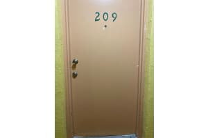 606 W 81st St APT 209, Hialeah, FL 33014, Sold 02/14/24