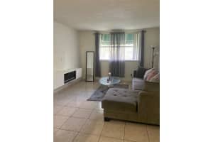 606 W 81st St APT 209, Hialeah, FL 33014, Sold 02/14/24