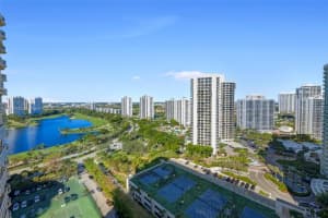20191 E Country Club Dr APT 2104, Aventura, FL 33180, Sold 07/18/24