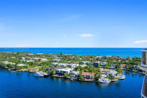 20191 E Country Club Dr APT 2104, Aventura, FL 33180, Sold 07/18/24