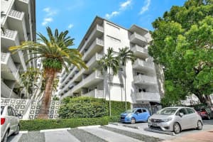 1620 West Ave Apartment 502, Miami Beach, FL 33139, Sold 02/16/24
