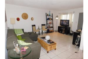 1620 West Ave Apartment 502, Miami Beach, FL 33139, Sold 02/16/24