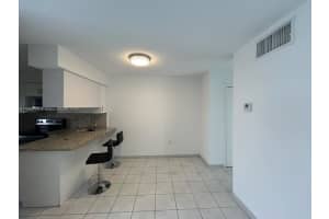 1620 West Ave Apartment 502, Miami Beach, FL 33139, Sold 02/16/24